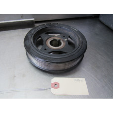 26B106 Crankshaft Pulley From 2012 Nissan Sentra  2.0